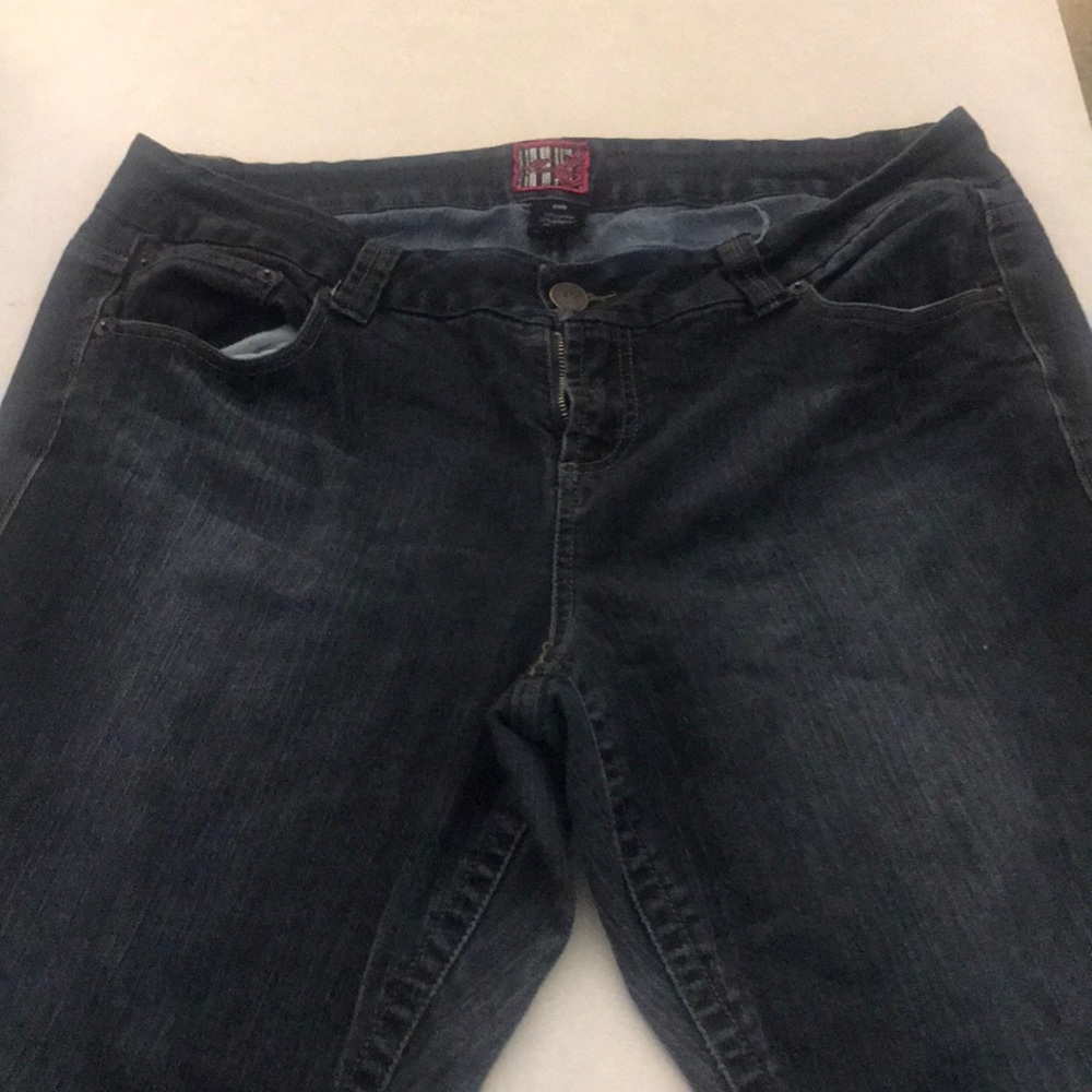 Women’s Jeans!!!!